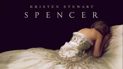 Spencer still