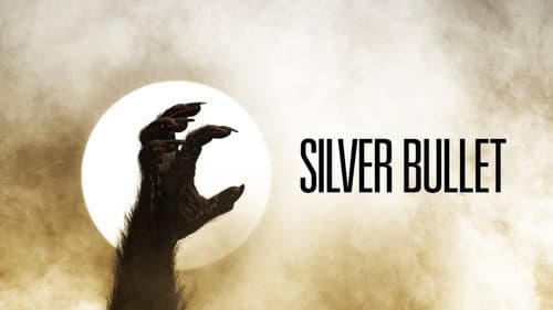 Silver Bullet still