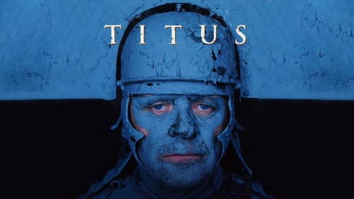 Titus still