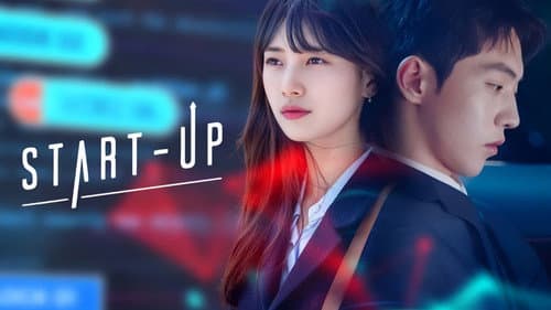 Start-Up still