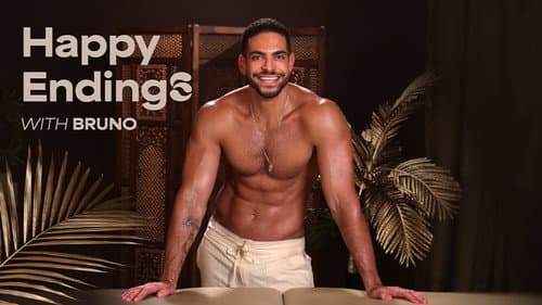 Happy Endings with Bruno still