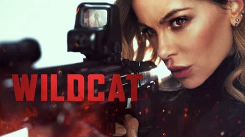 Wildcat still
