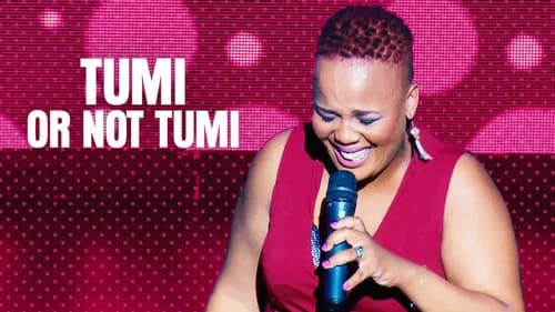 Tumi or not Tumi still