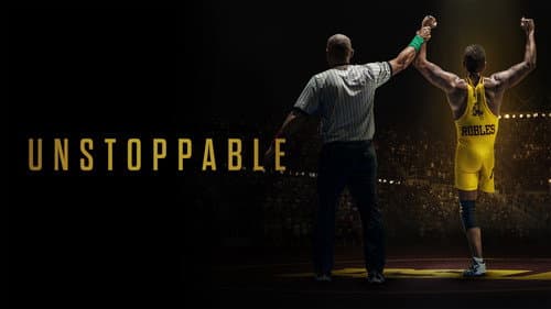 Unstoppable still