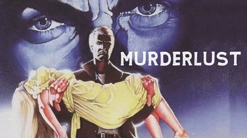 Murderlust still