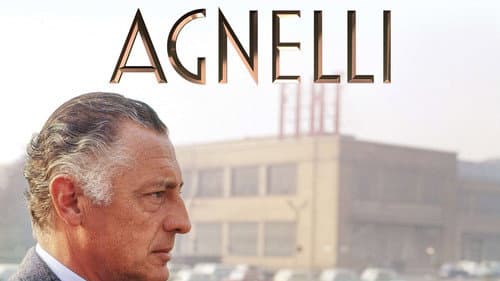 Agnelli still