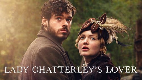 Lady Chatterley's Lover still