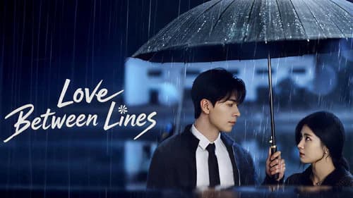 Love Between Lines still