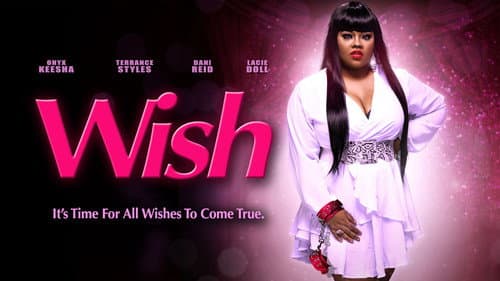 Wish still