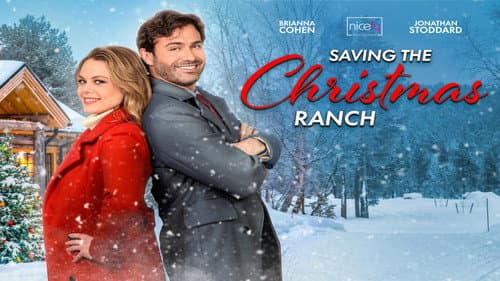 Saving the Christmas Ranch still