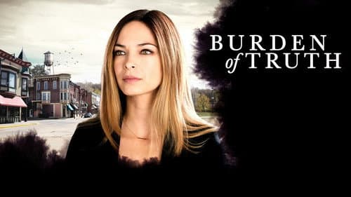 Burden of Truth still