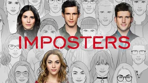 Imposters still