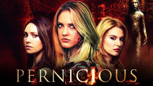Pernicious still