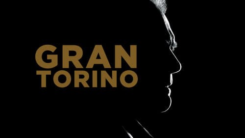Gran Torino still
