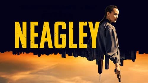 Neagley still