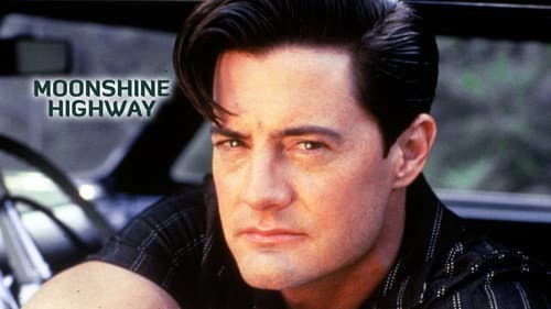 Moonshine Highway still