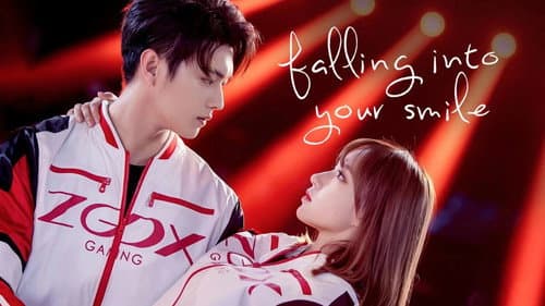 Falling Into Your Smile still