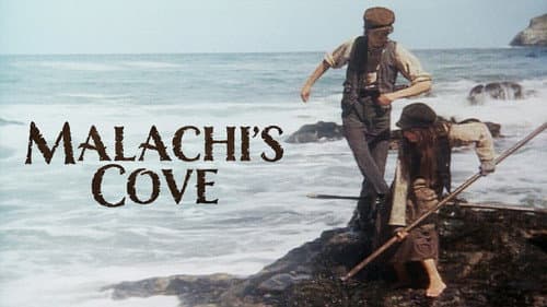 Malachi's Cove still