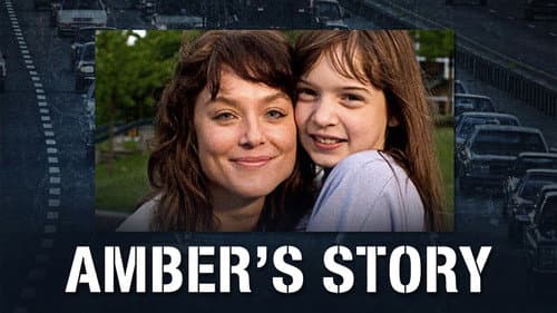 Amber's Story still