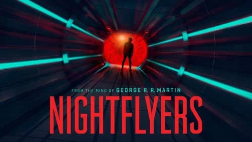 Nightflyers still