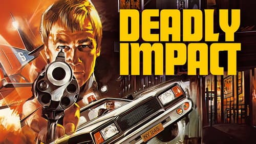 Deadly Impact still
