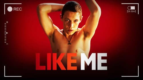Like Me still