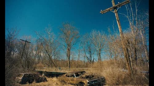 Hallowarrior still