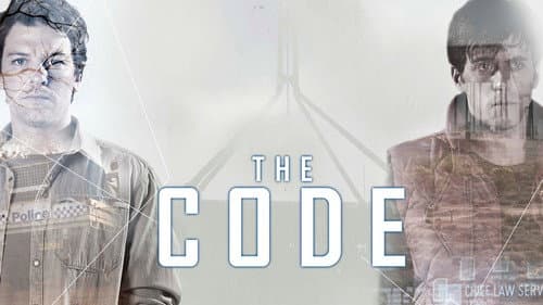The Code still
