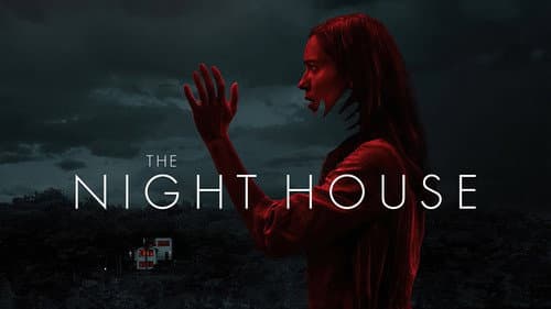 The Night House still