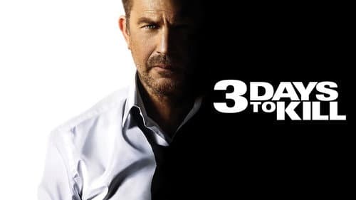 3 Days to Kill still