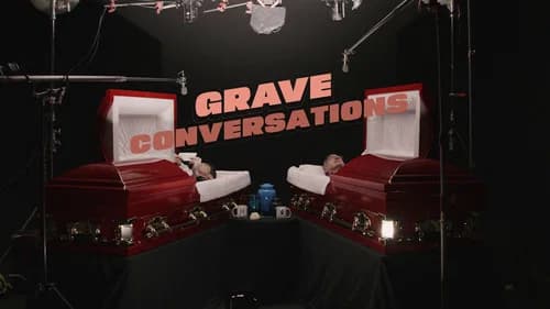Grave Conversations still