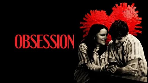 Obsession still