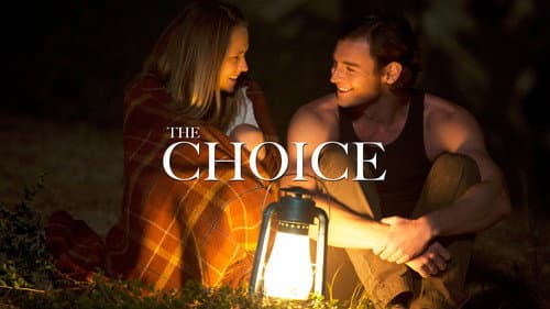 The Choice still