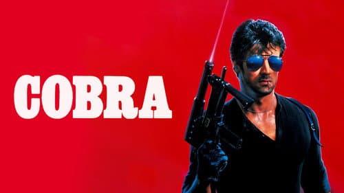 Cobra still