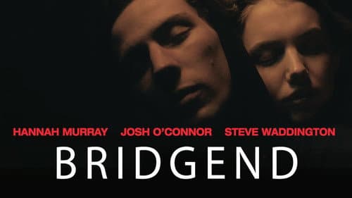 Bridgend still