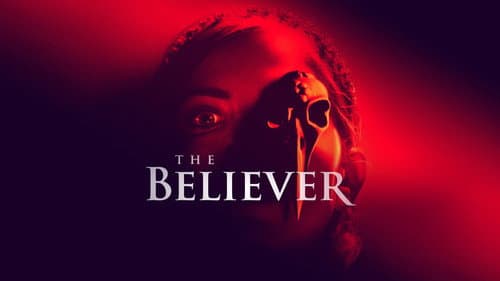 The Believer still