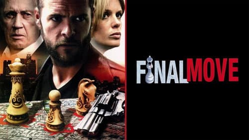 Final Move still