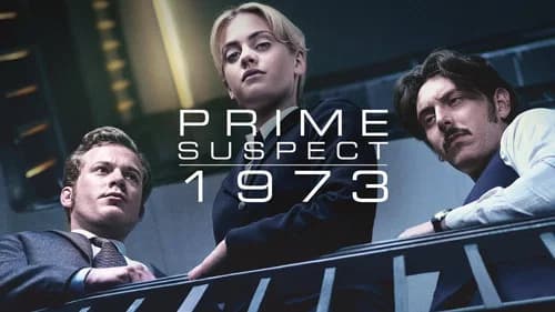 Prime Suspect 1973 still