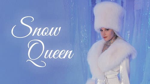 Snow Queen still