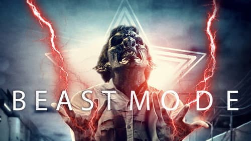 Beast Mode still