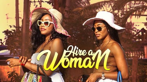 Hire a Woman still