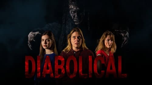 Diabolical still