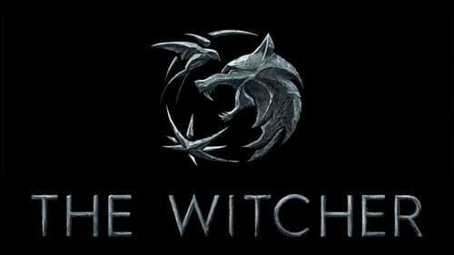 The Witcher still