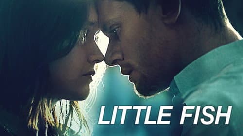 Little Fish still