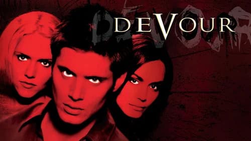 DeVour still