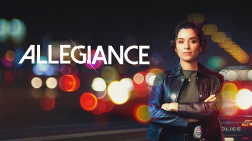 Allegiance still