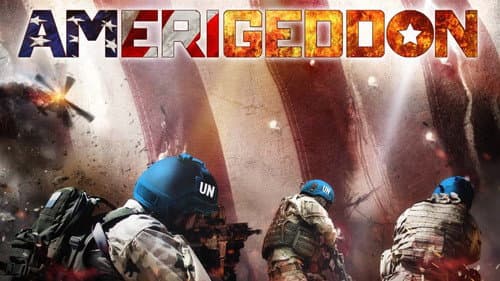 AmeriGeddon still