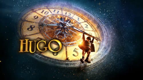 Hugo still