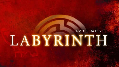 Labyrinth still