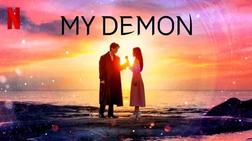 My Demon still